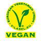 vegaani