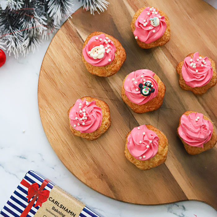 Muffins